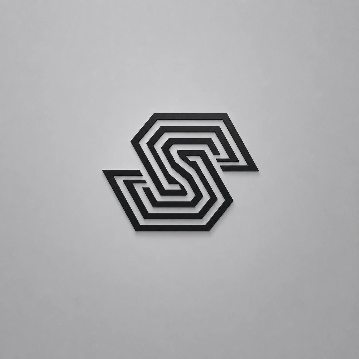 StratScope AI